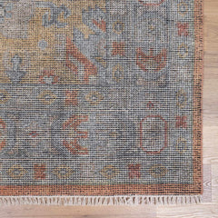 Cacoon Area Rug - Clearance - Ornate Home