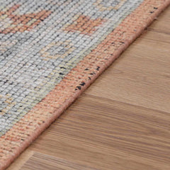 Cacoon Area Rug - Clearance - Ornate Home