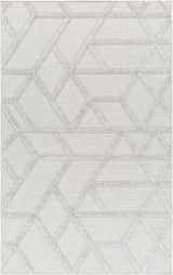 Cadak Outdoor Area Rug - Clearance - Ornate Home