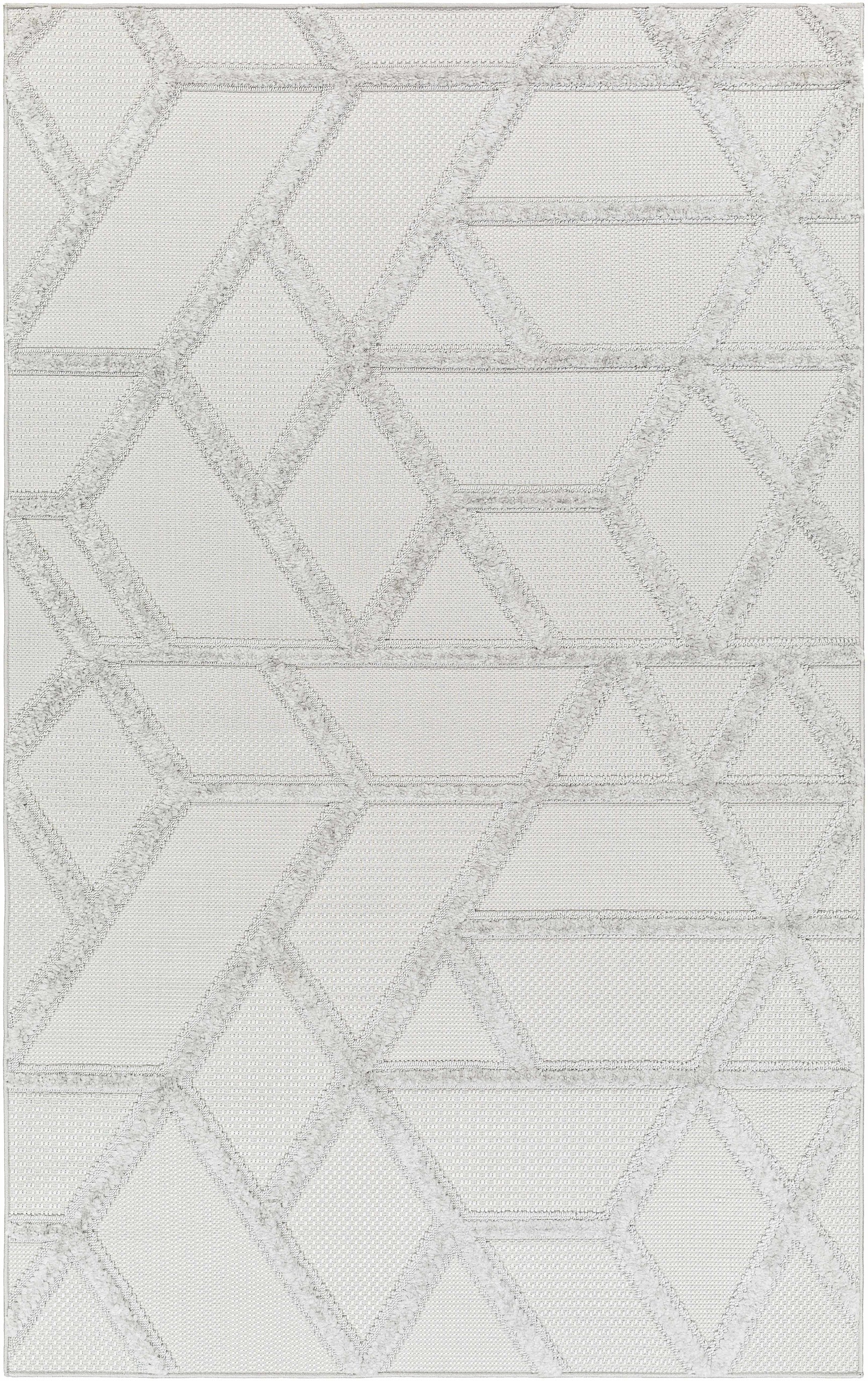 Cadak Outdoor Area Rug - Clearance - Ornate Home