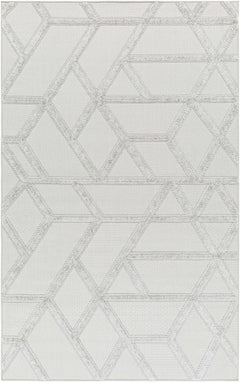 Cadak Outdoor Area Rug - Clearance - Ornate Home