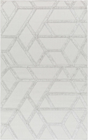Cadak Outdoor Area Rug - Clearance - Ornate Home