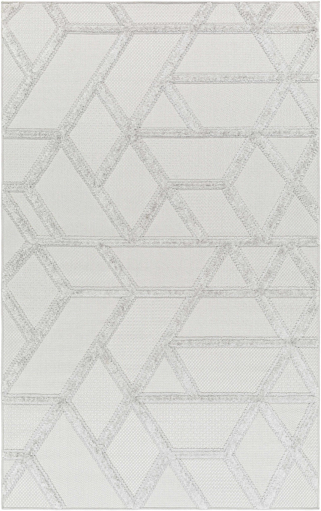 Cadak Outdoor Area Rug - Clearance - Ornate Home