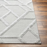 Cadak Outdoor Area Rug - Clearance - Ornate Home