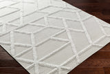 Cadak Outdoor Area Rug - Clearance - Ornate Home