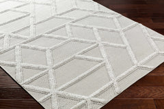 Cadak Outdoor Area Rug - Clearance - Ornate Home