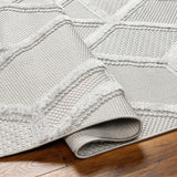 Cadak Outdoor Area Rug - Clearance - Ornate Home