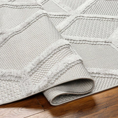 Cadak Outdoor Area Rug - Clearance - Ornate Home