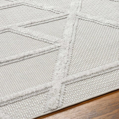 Cadak Outdoor Area Rug - Clearance - Ornate Home