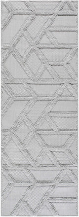 Cadak Outdoor Area Rug - Clearance - Ornate Home