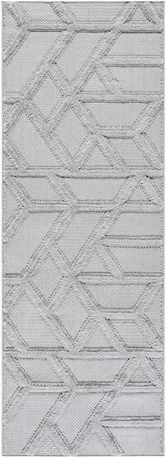 Cadak Outdoor Area Rug - Clearance - Ornate Home