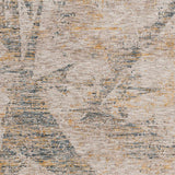 Cadao Rich Textured Traditional Rug - Ornate Home