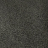 Cadeburg Black Accent Table (Online Special Price) - Ornate Home