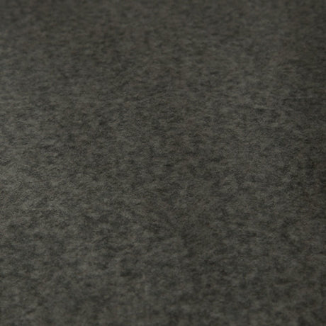 Cadeburg Black Accent Table - Ornate Home