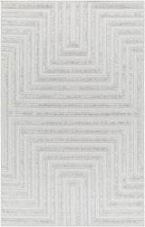 Cadee Outdoor Area Rug - Clearance - Ornate Home