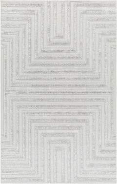 Cadee Outdoor Area Rug - Clearance - Ornate Home