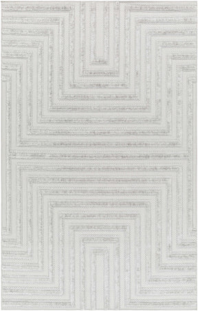 Cadee Outdoor Area Rug - Clearance - Ornate Home
