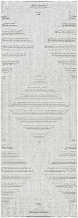 Cadee Outdoor Area Rug - Clearance - Ornate Home