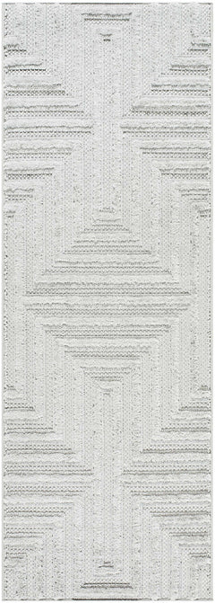 Cadee Outdoor Area Rug - Clearance - Ornate Home