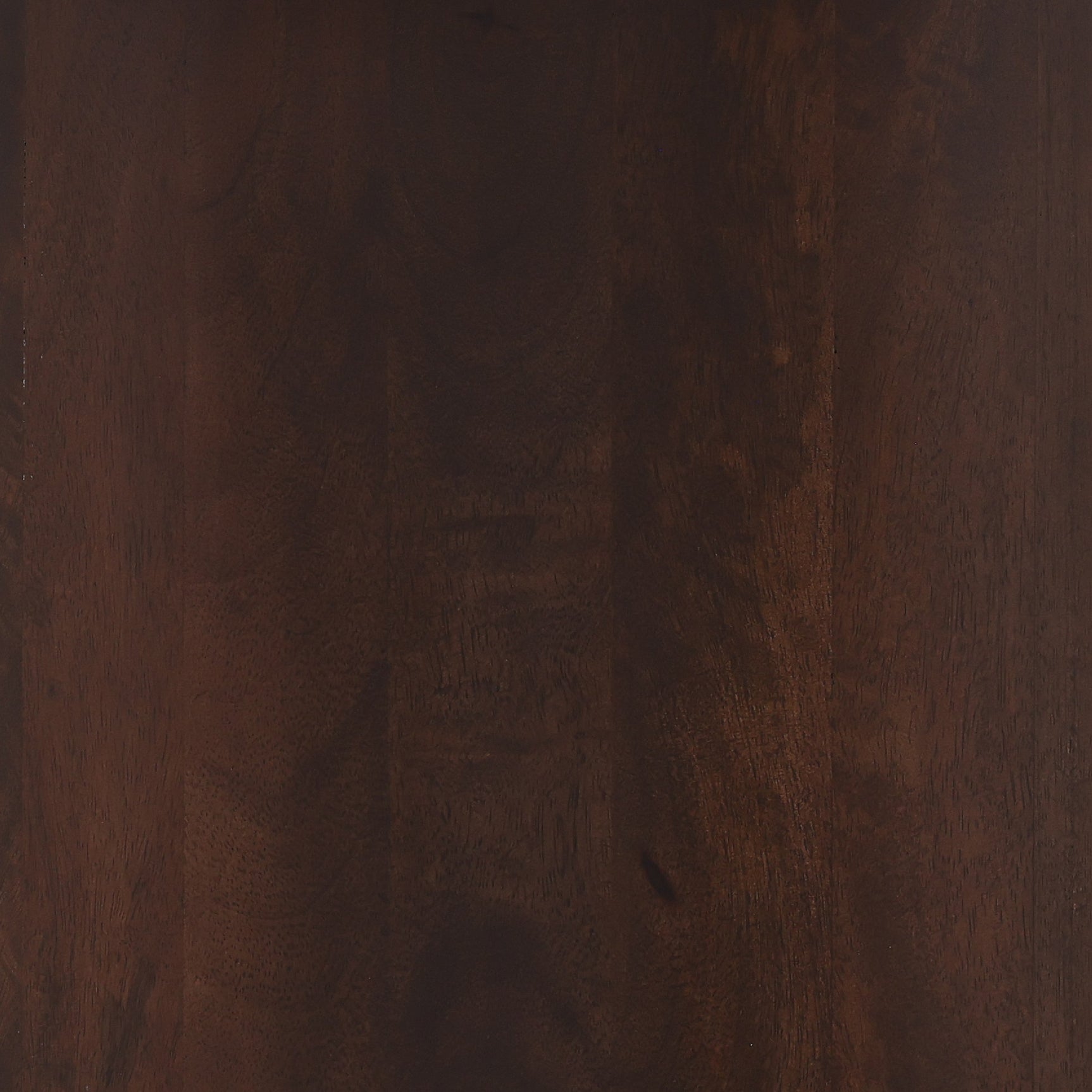 Cadence Dark Brown Side Table - Ornate Home