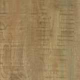 Cadence Mango Tempered Glass Full Length Standing Mirror - Ornate Home