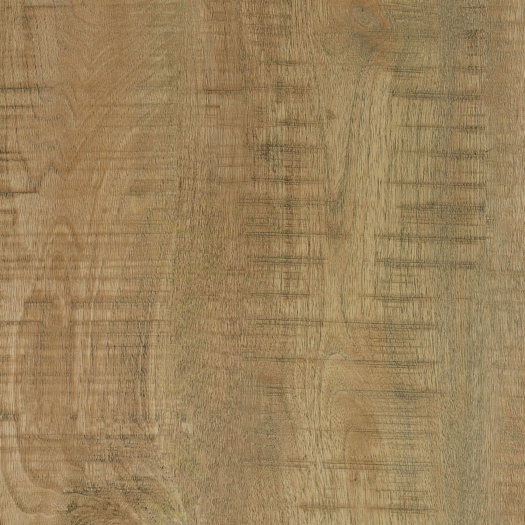 Cadence Mango Tempered Glass Full Length Standing Mirror - Ornate Home