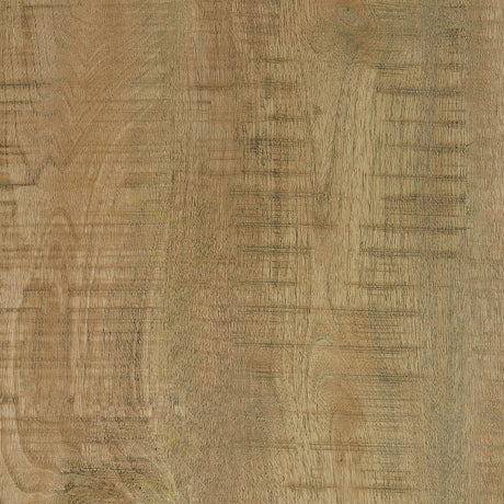 Cadence Mango Tempered Glass Full Length Standing Mirror - Ornate Home