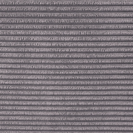 Cadenza Gray Sofa - Ornate Home