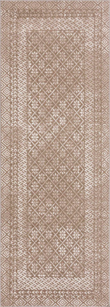 Caditaan Washable Area Rug - Clearance - Ornate Home