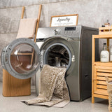 Caditaan Washable Area Rug - Clearance - Ornate Home