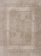 Caditaan Washable Area Rug - Clearance - Ornate Home