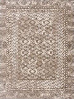 Caditaan Washable Area Rug - Clearance - Ornate Home