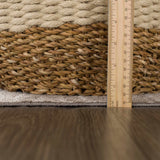 Caditaan Washable Area Rug - Clearance - Ornate Home