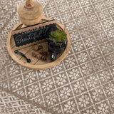 Caditaan Washable Area Rug - Clearance - Ornate Home