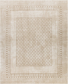 Caditaan Washable Area Rug - Clearance - Ornate Home