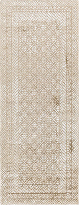 Caditaan Washable Area Rug - Clearance - Ornate Home