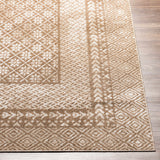 Caditaan Washable Area Rug - Clearance - Ornate Home
