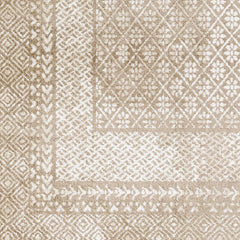 Caditaan Washable Area Rug - Clearance - Ornate Home