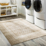 Caditaan Washable Area Rug - Clearance - Ornate Home