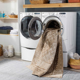 Caditaan Washable Area Rug - Clearance - Ornate Home