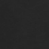 Cadmori Black Queen  Bed w/Roll Slats (Online Special Price) - Ornate Home