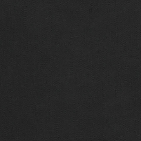 Cadmori Black Queen  Bed w/Roll Slats (Online Special Price) - Ornate Home