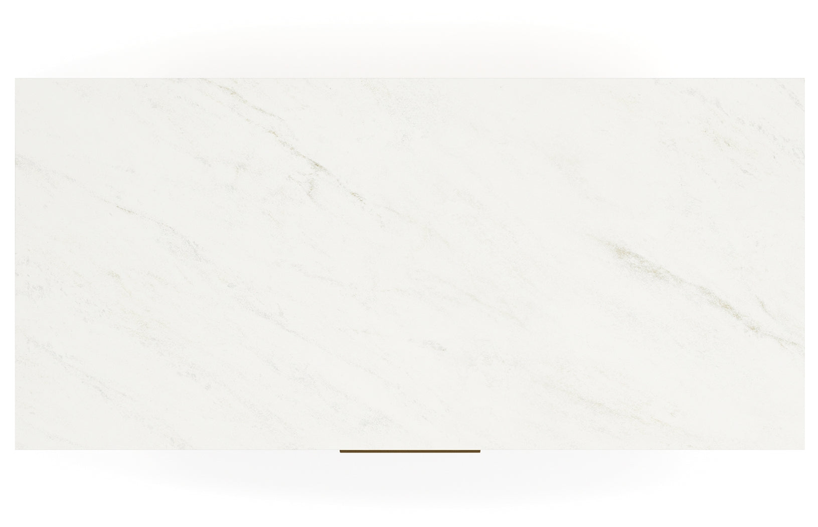 Cadmori Black/White Chest of Drawers (Online Special Price) - Ornate Home