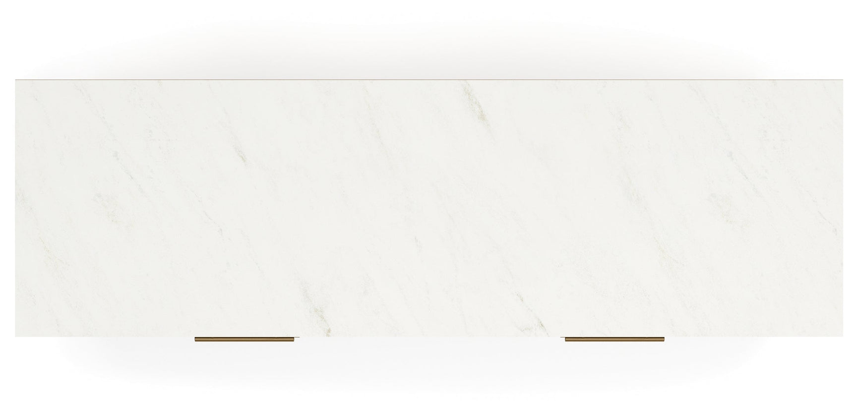 Cadmori Black/White Dresser - Ornate Home