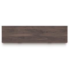 Cadmori Brown Dresser - Ornate Home