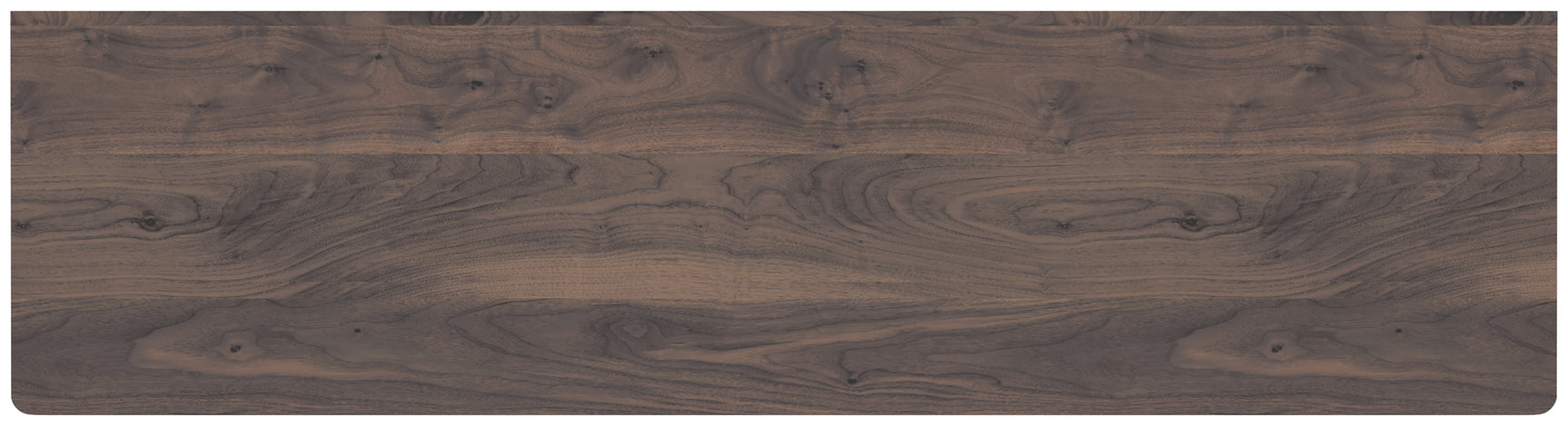 Cadmori Brown Extra Large TV Stand - Ornate Home