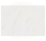 Cadmori Tan King Panel Bedroom Set with Dresser and 2 Nightstands - Ornate Home