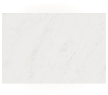 Cadmori Tan King Panel Bedroom Set with Dresser and 2 Nightstands - Ornate Home