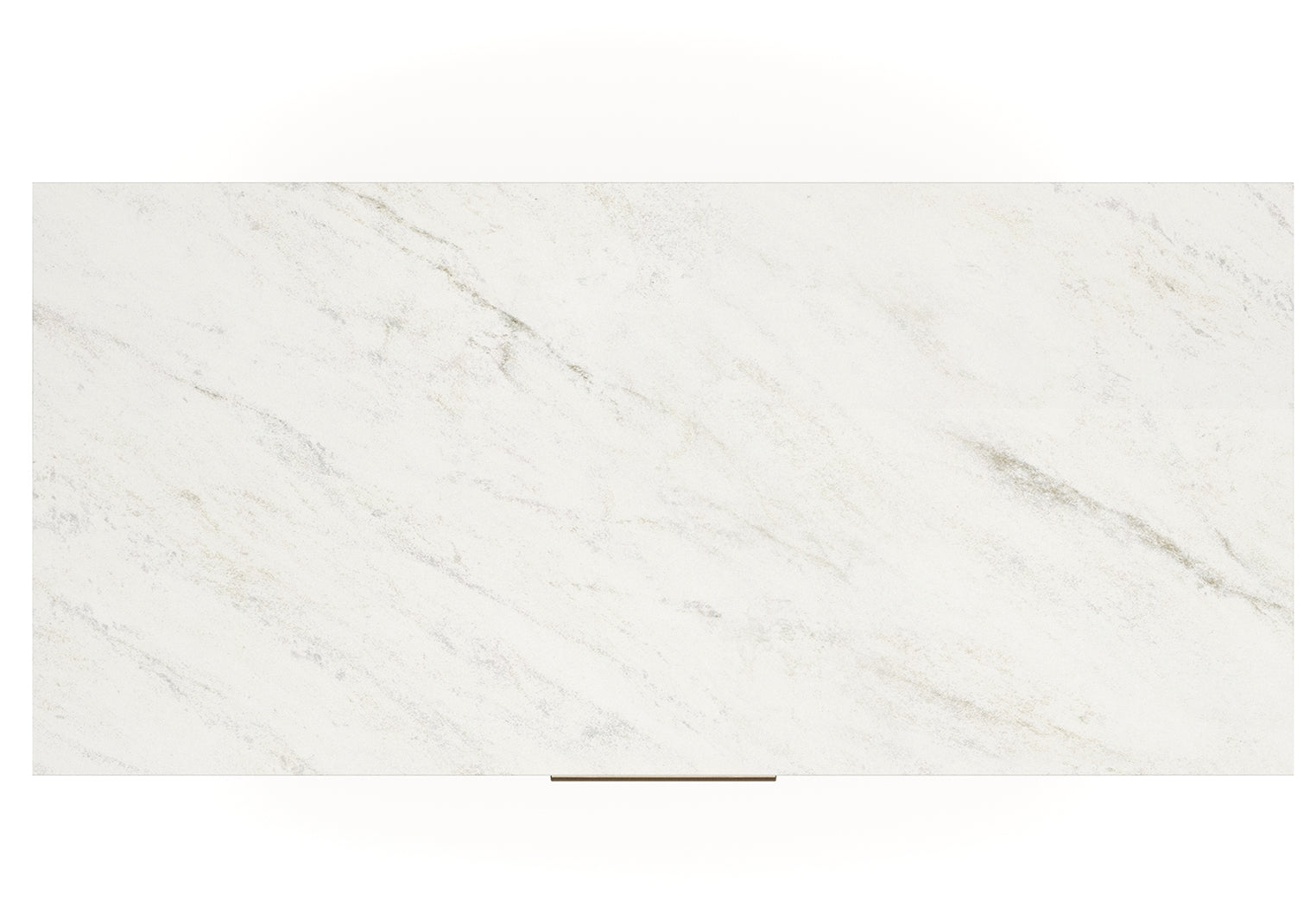 Cadmori Two-tone Chest of Drawers (Online Special Price) - Ornate Home