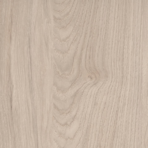 Cadmori Two-tone Full Upholstered Panel Bed, Dresser and Mirror - Ornate Home